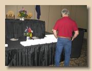 Reunion 2009 116